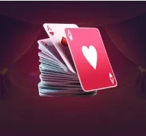 game bài pic