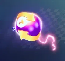 lô đề pic