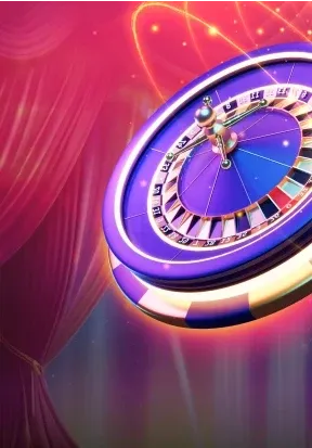 casino pic