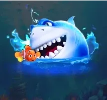 bắn cá pic